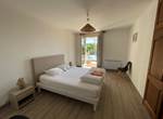 Chambre 1 Sud