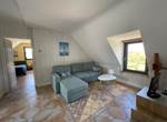 Maison confortable et spacieuse vacances Golfe du Morbihan