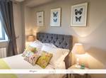 29 Cosy Chbre 8G8A0824 (1)