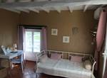 coin bureau chambre mireille