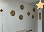 double velux