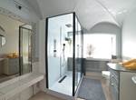 SDB Manoir 2 b