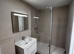 Salle de douche