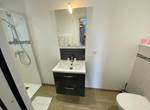 SDB STUDIO