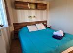 chambre 2 redim 2