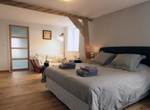 Chambre d'hôte - WBT ORC TEST