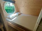bourogne-tourisme-campingcar-atypique-original-rivière-tournus-eaunes-cluny-solutré-vignes-vignobles-macon-vélo-randonnée-prochedelyon-france-saoneetloire-famille-avecenfants-allinclusive-messeugne-savignysurgrosnes-cathédrales-brancion-pleinair-camping-restaurant-patrimoine-activités-gastronomie-vins-châteaux-randonnée-convivialité-jeuxpourenfants-animations-bistrot-chaleureux-menu-restauration-cuisinefrançaise-bourguignon-vacances-convivialité-71-voiebleu-voieverte