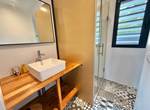 Au Bololo Lodge