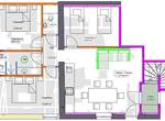 Plan-gîte-Muscat