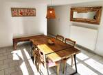 Gite Dordogne La Petite Clavelie 6 personnes Périgord Vert05