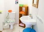 Gite-Bananier-salle-d-eau