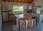 Gite du Causse Loubressac Cuisine