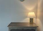 double velux