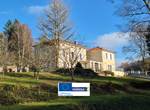 Vosges - Porte d'Alsace - Nancy - Strasbourg