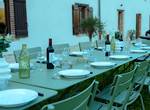 table-famille-amis-dombes