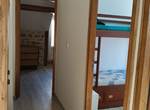 Couloir
