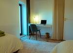 chambre-familiale-gite