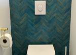 WC Le Sous-Bois