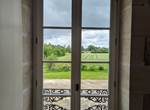 Chambre 2 - Domaine de Chaunac