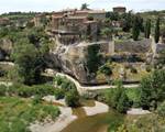 Minerve
