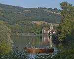 Beaulieu-sur-Dordogne