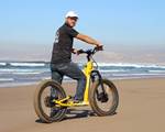 Fat club Agadir - Agadir Souss Massa