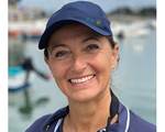 TCH-ILES-Nathalie_Skipper_Professionnel_Portrait