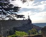 Bonnieux 1