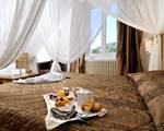 hotel-le-relais-de-vellinus-chambres-superieures-622497