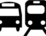 TREIN