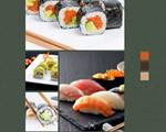 Atelier culinaire Asiatique Villa Charles Ashton Sarzeau