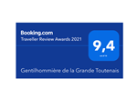 booking
