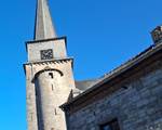 Eglise