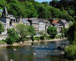 1024px-20110525_remouchamps20[1]