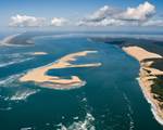 Dune du Pilat (source: https://bassin-arcachon.com/nos-incontournables/la-dune-du-pilat/)