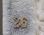20260411_LinstantJ_Gite_26PasDeLaPlace_Gerpinnes_WEB-67