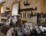chateau-ludique-fantasy-jeux-role-murder-party-animations-immersives