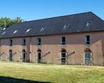 Gîte d'étape