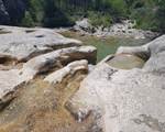 Le_saut_du_moine