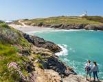 Belle île en mer