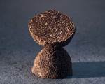 Truffe