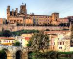 Béziers
