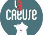 La Creuse