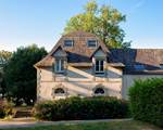 Appartement - Domaine de Manehouarn