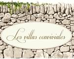 Les_villas_conviviales LuberonLubheureux