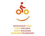 Label Bienvenue Vélo