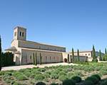 Sainte_madelaine_du_Barroux