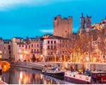 Narbonne