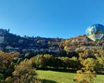 Incontournable Rocamadour