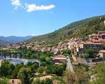 Roquebrun